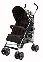 Bebidoo by Knorr 86681 Fashion Buggy Berlin
