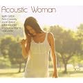 Acoustic Woman