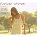 Acoustic Woman