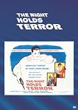 The Night Holds Terror