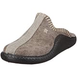 Produkt-Bild: Romika Mokasso 91 61091 70 350 Unisex - Kinder Clogs & Pantoletten