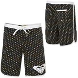 Roxy Kon Tiki Long Board Short - Women's