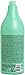 Loreal Serie Expert VoluMetry Salicylic Acid & Hydralight Shampoo Volumizing fine Hair 50.7 oz