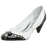 Vince Camuto Women's Maven Pump