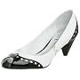 Vince Camuto Women's Maven Pump