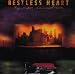 ma s�lection country rock