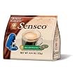 Senseo Douwe Egberts Coffee Pods, Decaffeinated, 18-Count 4.41-Ounce Packages (Pack of 6) Senseo Douwe Egberts Coffee Pods, Decaffeinated, 18-Count 4.41-Ounce Packages (Pack of 6)