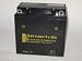 Xb9l-b Xtreme Volts Sealed AGM Battery