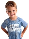 Chick Magnet T-Shirt
