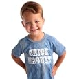 Chick Magnet T-Shirt