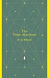The time machine