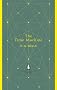The Time Machine (Penguin English Library)