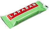 UPC 854818000017 product image for Larabar Bars, Apple Pie 16x1.6 OZ | upcitemdb.com