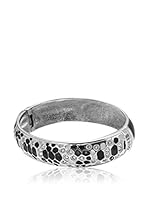 Guess Pulsera UBB81330