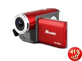 This item last updated: Nov 07, 2010
