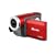 Mustek DV526L 6-in-1 Multi-Functional Camera