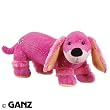 Webkinz - Dazzle Dachshund