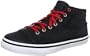 Timberland EK Hookset Camp FTM Cap Toe Chukka 5727R, Sneaker uomo
