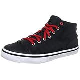 Timberland EK Hookset Camp FTM Cap Toe Chukka 5727R Herren Sneaker