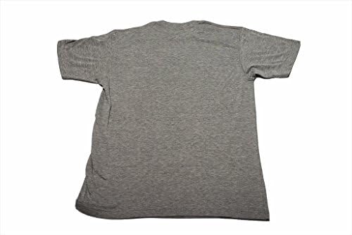 VW Volkswagen Driver Gear Saint Patrick's Day Medium Lucky Clover T-Shirt Tee Shirt NEW