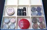 Bare Minerals Organizer for Compacts & Shadows