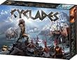 Editions du Matagot - 200738 - Jeu de soci�t� "Cyclades"