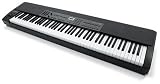 M-Audio ProKeys Premium Stage Piano
