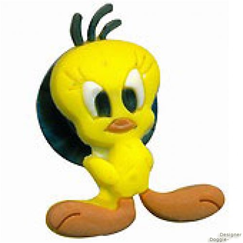 Ente style your Crocs - nice duck