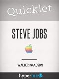 Quicklet on