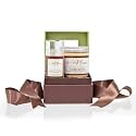 Bump Box Pregnancy Gift Set - For Stretch Marks - Safe During Pregnancy