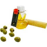 Product Details