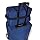 American Tourister Fieldbrook 2 Piece Luggage Set