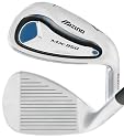 Men's Mizuno MX-950 Wedge