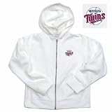Minnesota Twins Jacket - 1991 Autographed Team