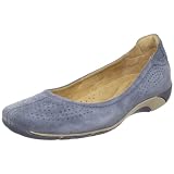 Naturalizer Womens Yadira Flat