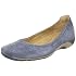 Naturalizer Womens Yadira Flat
