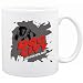 New  Dog City : Newfoundland  Mug Dog