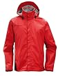 Funktionsjacke