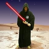 D�tails sur le produit