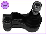Produkt-Bild: Spurstangenkopf Vorderachse links NK OPEL ASTRA F Cabriolet (53_B), ASTRA F Caravan (51_, 52_), ASTRA F CC (53_, 54_, 58_, 59_), ASTRA F CLASSIC Caravan, ASTRA F CLASSIC CC, ASTRA F CLASSIC Stufenheck, ASTRA F Van (55_), ASTRA F (56_, 57_), ASTRA G Caravan (F35_), ASTRA G CC (F48_, F08_), CALIBRA A (85_), VECTRA A CC (88_, 89_), VECTRA A (86_, 87_), SAAB 900 II, 900 II Cabriolet, 900 II Coupe, 9-3 Cabriolet (YS3D), 9-3 (YS3D), VAUXHALL ASTRA Mk II Convertible, ASTRA Mk III, ASTRA Mk III CC, A...