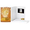 Carte cadeau Amazon.fr - 100 (Mod�le Amazon par d�faut)
