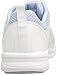 Easy Spirit Women's Stacia Fashion Sneaker