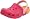 Hot Pink/Cantaloupe