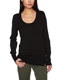 Damen Pullover