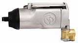 Chicago Pneumatic CP7722 3/8-Inch Heavy Duty Air Impact Wrench