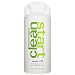 Dermalogica Clean Start Wash Off 170ml/6oz