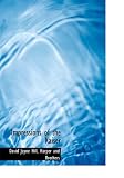 Impressions of the Kaiser