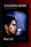 New Life (The Vampire Oracle)