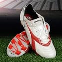 Diadora Football Boots SG