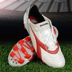 Diadora Football Boots SG